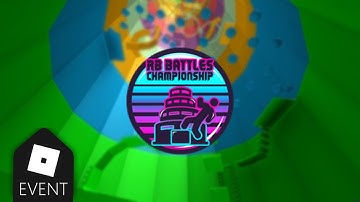 ROBLOX BATTLES! HOW TO GET THE RB BATTLES BADGE FROM TOWER OF HELL! (RB BATTLES SEASON 3)