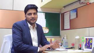 Dr. Abhinav Singh Talks About Acne || Lybrate screenshot 5