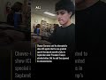 ‘He’s in hell’': AL community praying for release of 18 year old ICE detainee