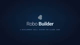 Robo Builder