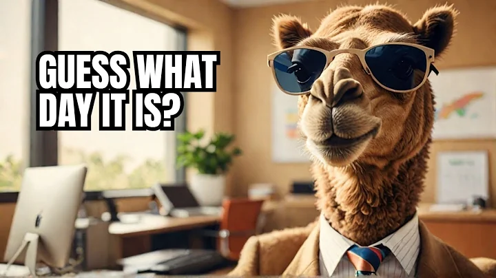 Best Top Geico Commercials | Hump Day | Guess what day it is | Camel mike mike mike mike