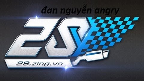 ZING SPEED : Quán trọ sa mạc ( id : 46874) demo