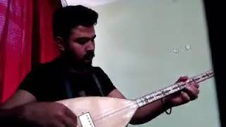 Mert Göçer- Aklımda sen Kalbimde sen neylerem sen gelmessen