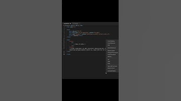 How to write italic , bold and Underline in web(Web development Part - 2 )#shorts  #html