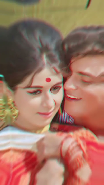 Ham Tum chori se Bandhe Ek Dori Se.....| #bollywood #reel #song