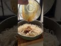 Miso Mushroom Noodles #Shorts | WhatWilly