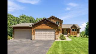 19539 Rochester Street NE East Bethel, MN | ColdwellBankerHomes.com