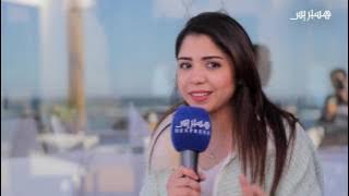 هستار- الحلقة الثالثة /علي مديدي