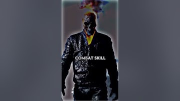 Flash zoom and savitar vs Superman Thor and Ghost rider