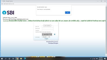 Peri Service Not Installed Kaise Thik Kare 🧐How To solve Peri Service Not Installed #video
