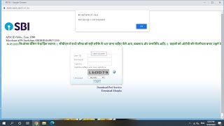 Peri Service Not Installed Kaise Thik Kare 🧐How To solve Peri Service Not Installed #video