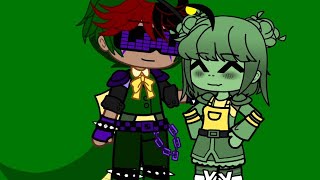 Heaven 2 Hell / FNaF Security Breach & FNaF 6