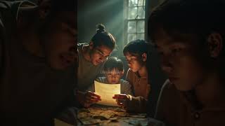 The Monkeys Paw A Wish That Cost A Life Short Horror Story