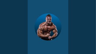 PJ Braun is live!