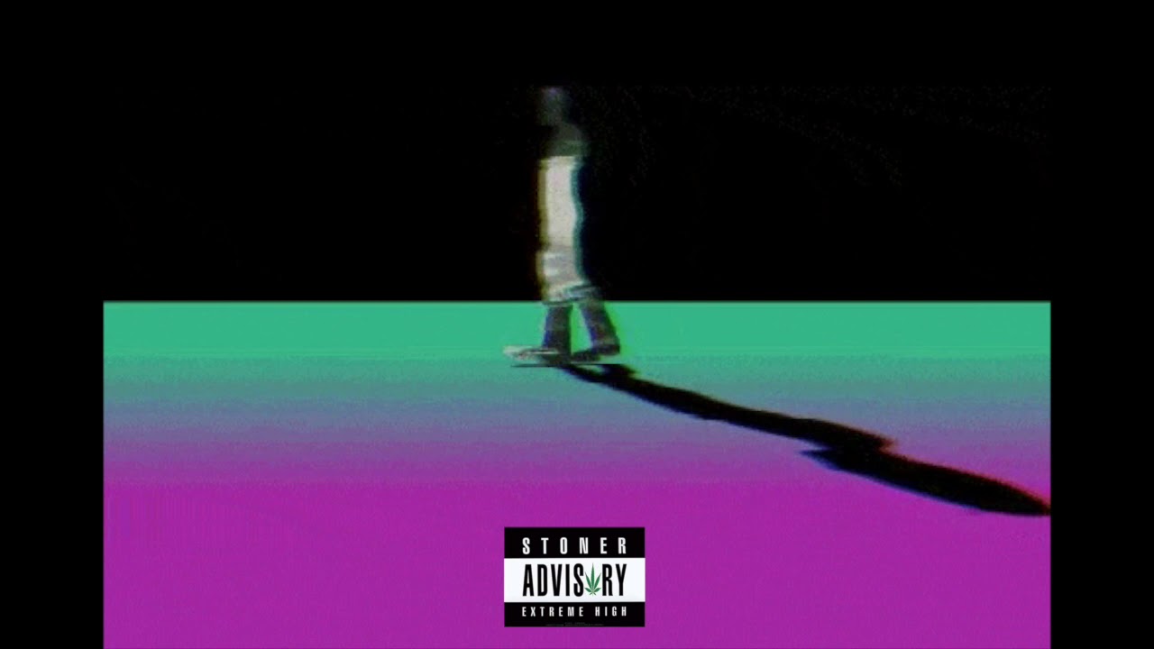 G-BEAR X FURLONG - ไม่แน่ (Prod.NineSixx)