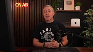Last Minute Live & WordPress AMA