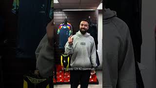 Топ бойцов с самыми сильными ударами #mma #mmafighter #мма #бокс #тайскийбокс #кикбоксинг #сила