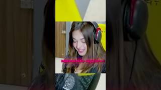 Mizo angry on Jonathan 😂!#jonathangaming #mizogaming #apex #apexgaming #zgod #bgmi #shreemanlegend