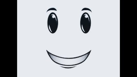 Roblox PM 6:06: Easy edition - Christmas, 5K, 10K, 20K, 40K and 50K events