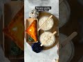 Kam reels… par dil se banayi hui… #glowbyriyaa #diy #food #reelscreator #reels #viralreels