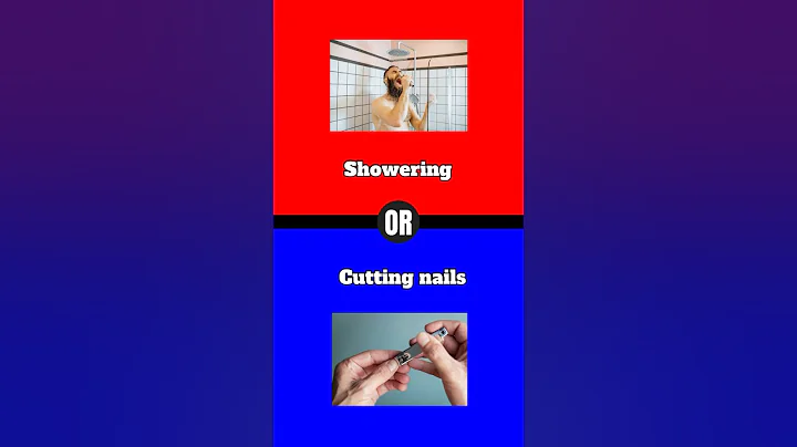 What Would you Rather Do or Choose? Part #39 #shorts #wouldyourather #quiztime #challenge