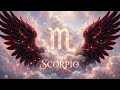 Scorpio - Your Angel Explains What’s Really Going On, July 2026