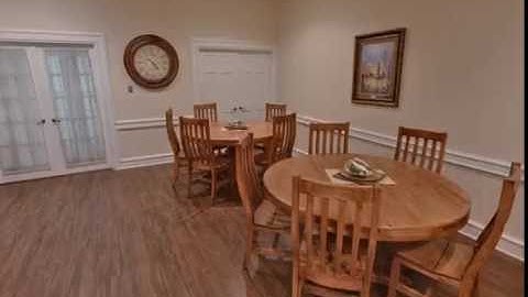 Beck Funeral Home & Crematory | Austin, TX |  Funeral Services