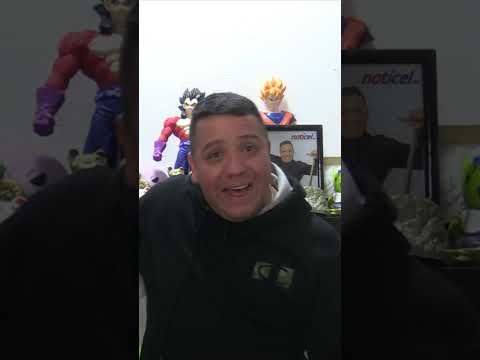 Crees que eso le gusta a la virgencita?