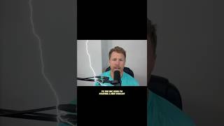 Download Lagu Welcome to the Unc Hour. #podcast #Unc #comedy #business #news #hiphop #shorts #nature #show #snacks MP3 Download Lagu Welcome to the Unc Hour. #podcast #Unc #comedy #business #news #hiphop #shorts #nature #show #snacks MP3