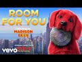 Clifford the big red dog  room for you original song from clifford the big red dog