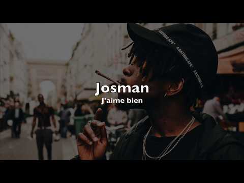 Josman J Aime Bien Lyrics Best Lyrics