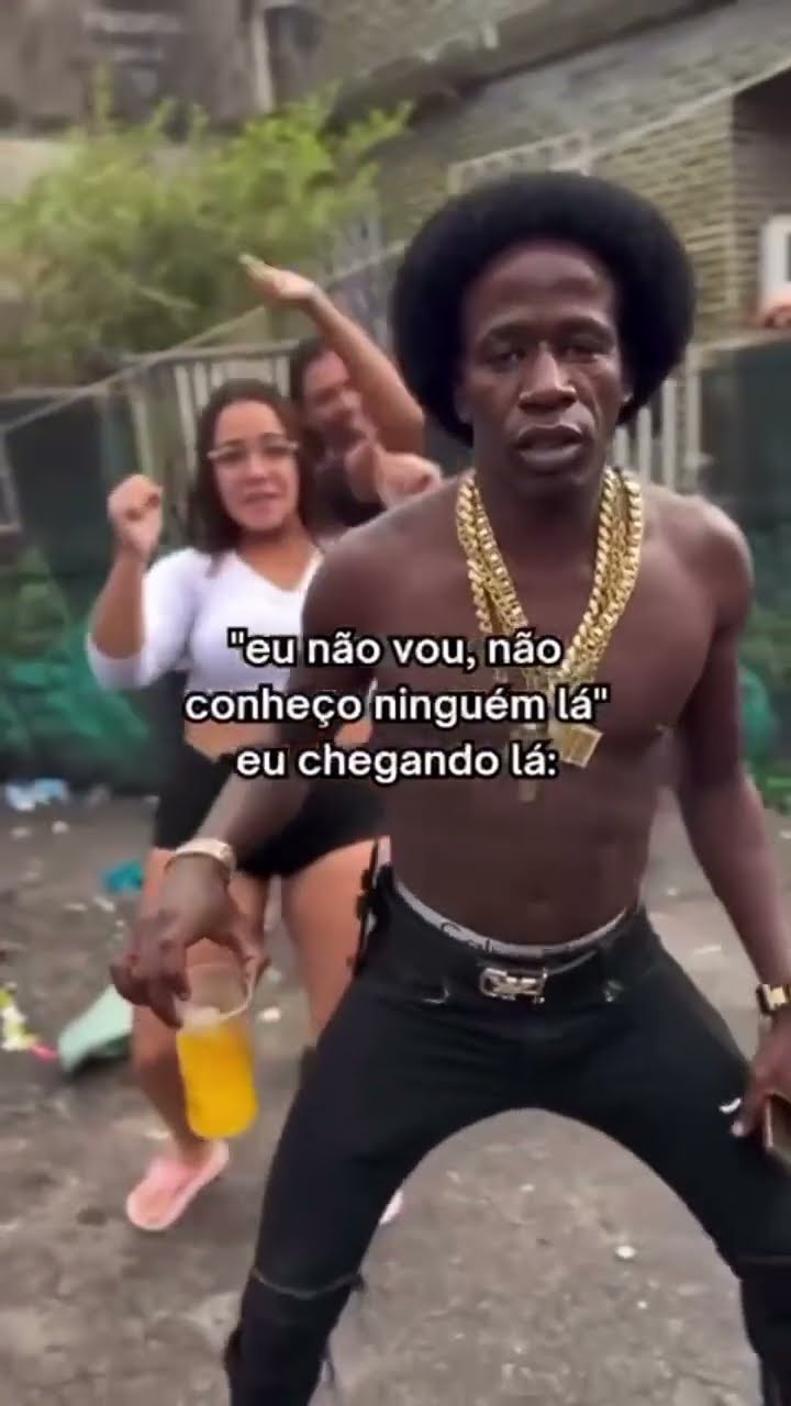 Só ladeixa abaixo ??