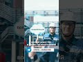 СИБУР разработал импортозамещающую марку полипропилена СИБУР разработал импортозамещающую марку полипропилена