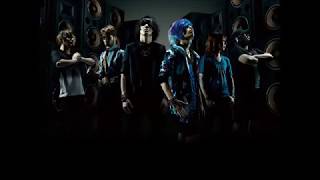Video thumbnail of "Fear, and Loathing in Las Vegas - Break Out Your Stained Brain [Lyrics + Sub. Spanish]"