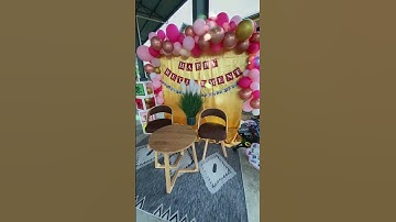 Closing one chapter to open a new one. Cheers to endless possibilities and the joy of retirement!