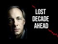 Ray Dalio Thrives In Stock Market Crashes. Here’s His All ...