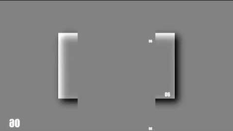 Ytpmv Scan compilation part 1 Ytpmv Scan Tetris