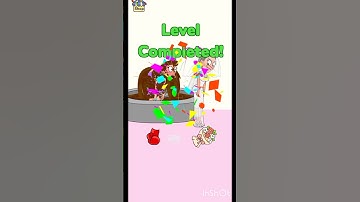 Save the bride #impossible date 2 #trending #viral