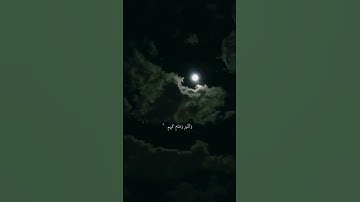 فَأَخْرَجْنَاهُمْ مِنْ جَنَّاتٍ وَعُيُونٍ *تلاوه هادئه الشيخ محمد صديق المنشاوي