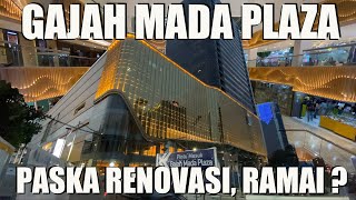 Download lagu Properti Tua Menjadi Muda, Cemerlang Setelah Renovasi Exterior & Interior, Bisa Menarik Pengunjung?