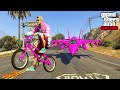 *NEW* GTA 5 FUNNY MOMENTS & WINS #117 ( GTA 5 FAILS )