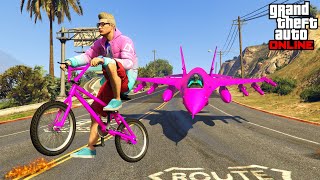 *NEW* GTA 5 FUNNY MOMENTS & WINS #117 ( GTA 5 FAILS )