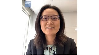 What to Expect At China’s ‘Two Sessions’