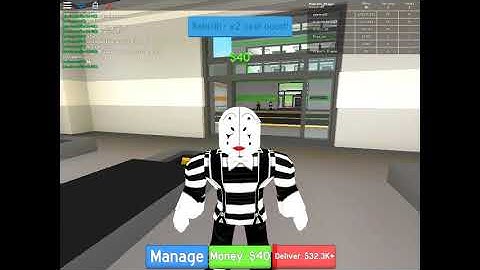 Roblox Factory Simulator - Part 10 (Final)