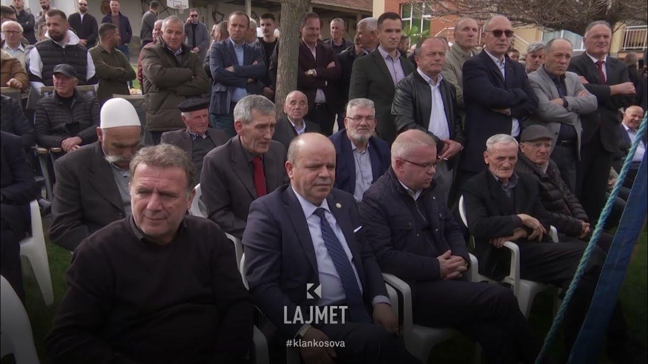 Big Time Rushdan Keti jinsiy aloqada