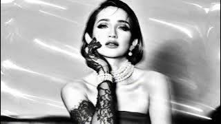 [C4RL] AB SPECIAL PLAYLIST