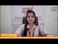 Diwali Offers on B2C New Services at eMitra : Training 19 OCT 2022