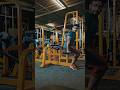 Destroying my triceps #s23ultra #gymmotivation #workout #trickshots #armsworkout