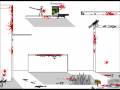 Stick Dude Killing Arena