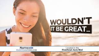 Buy, Sell or Trade Your Vehicle With AcceleRide